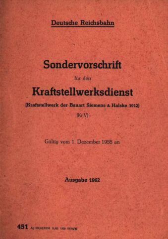 DV451-1962
